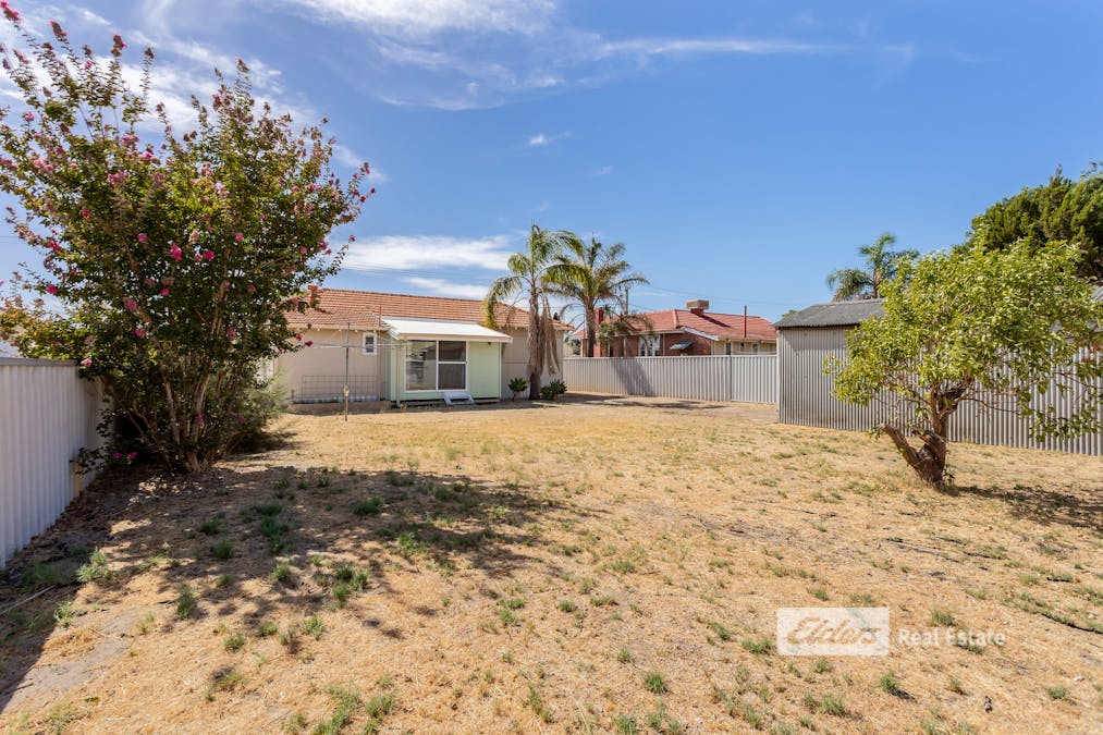 6 Galyung Road, Carey Park, WA, 6230 - Image 17