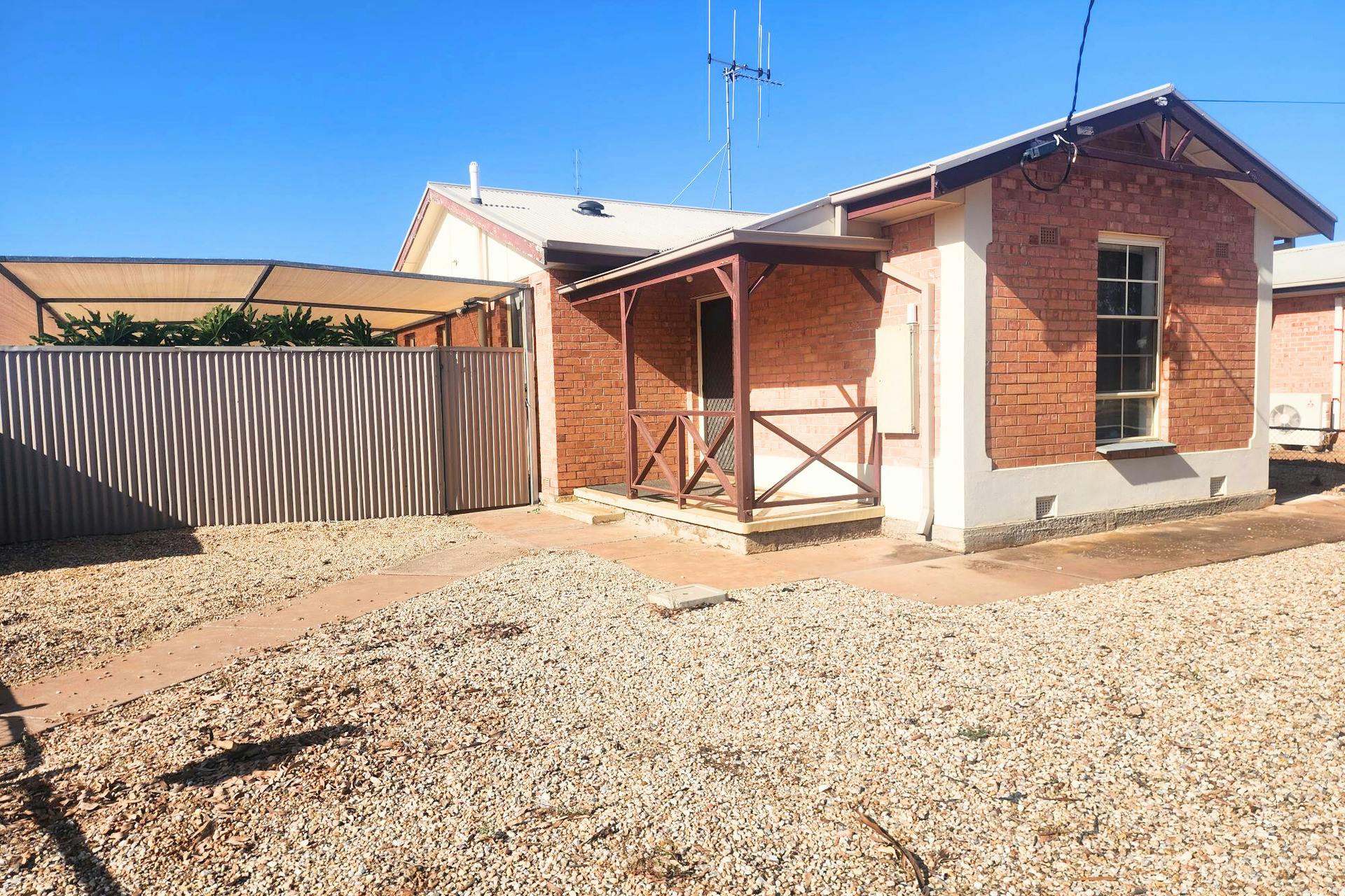 60 Henry Street, Whyalla Stuart, SA, 5608 Sold Elders Real Estate