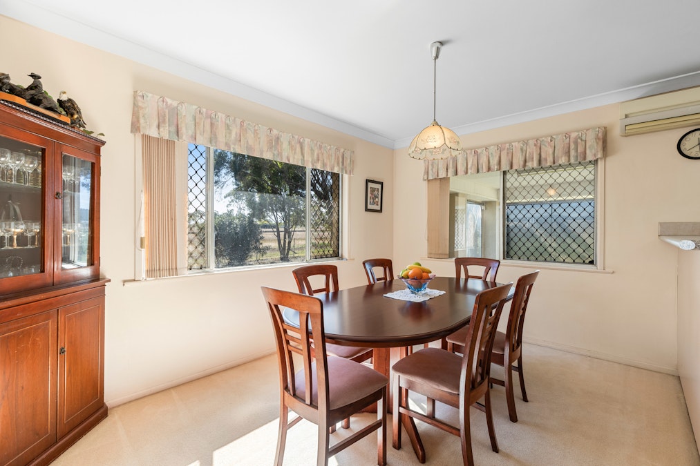 39 C Blackwell Road, Westbrook, QLD, 4350 - Image 23