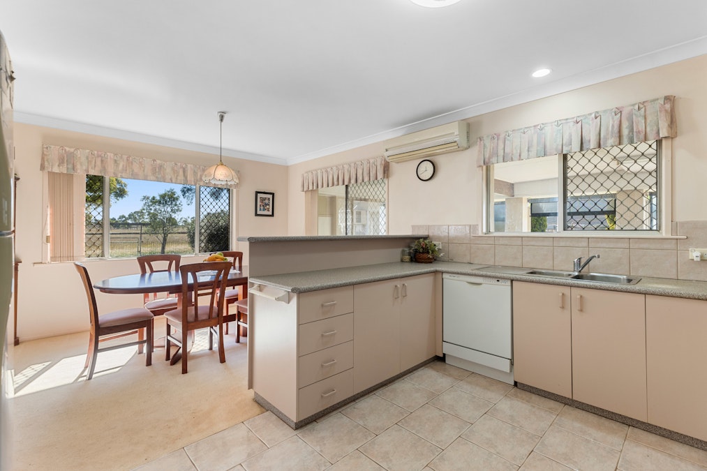 39 C Blackwell Road, Westbrook, QLD, 4350 - Image 22