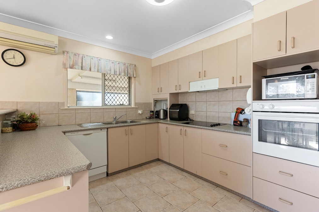 39 C Blackwell Road, Westbrook, QLD, 4350 - Image 21