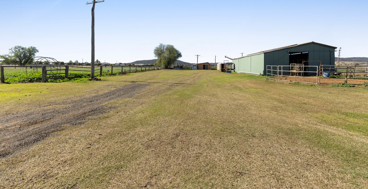 39 C Blackwell Road, Westbrook, QLD, 4350 - Image 11