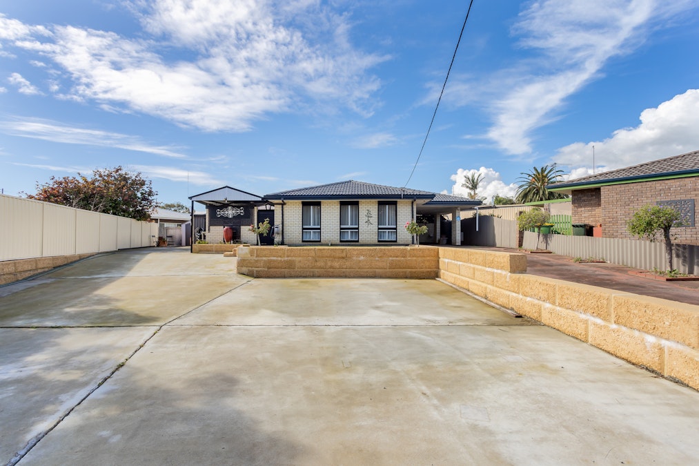 8 Powell Court, Withers, WA, 6230 - Image 8