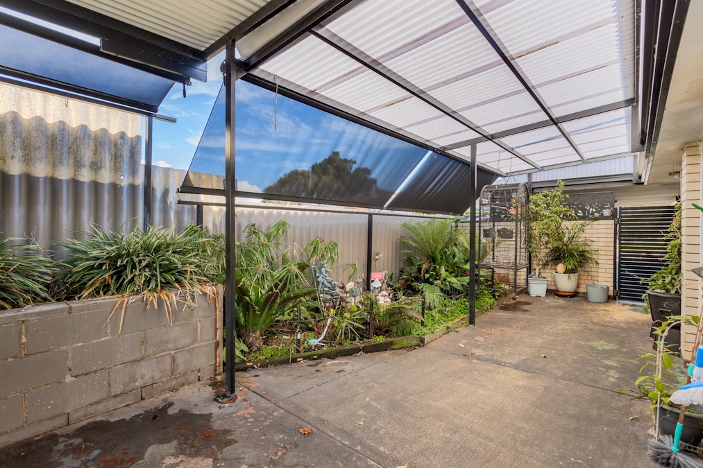 8 Powell Court, Withers, WA, 6230 - Image 20