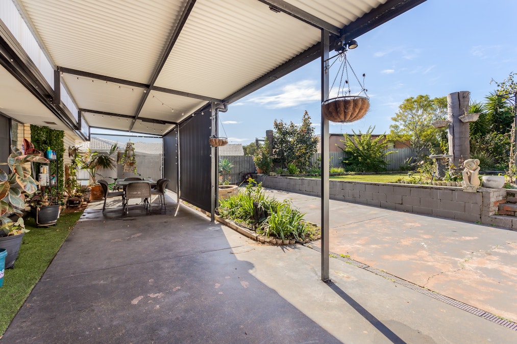 8 Powell Court, Withers, WA, 6230 - Image 21