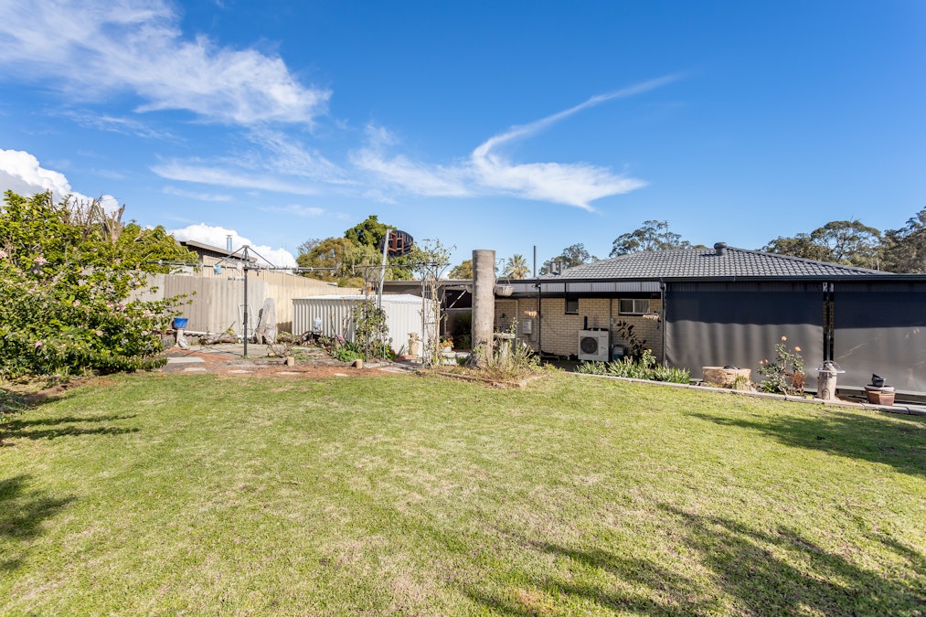 8 Powell Court, Withers, WA, 6230 - Image 22