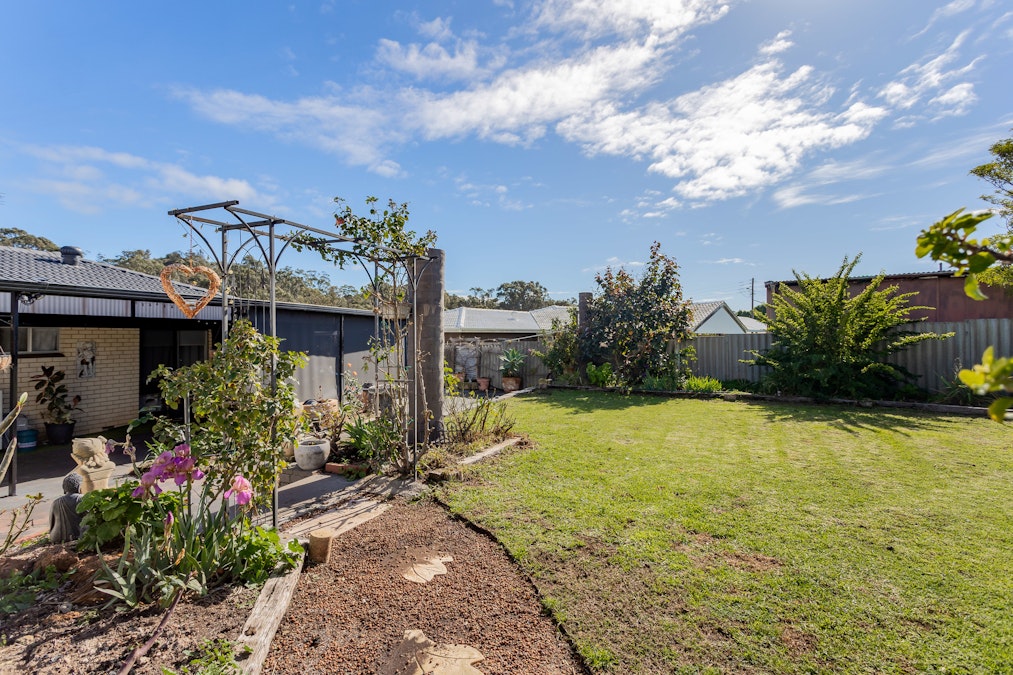 8 Powell Court, Withers, WA, 6230 - Image 23