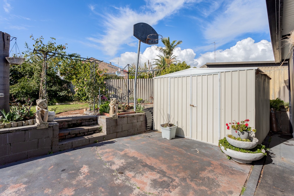 8 Powell Court, Withers, WA, 6230 - Image 24