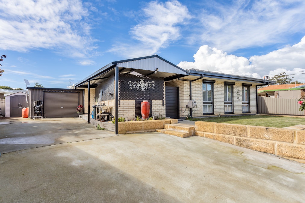 8 Powell Court, Withers, WA, 6230 - Image 27