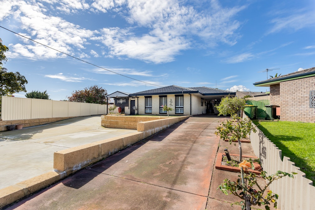 8 Powell Court, Withers, WA, 6230 - Image 28