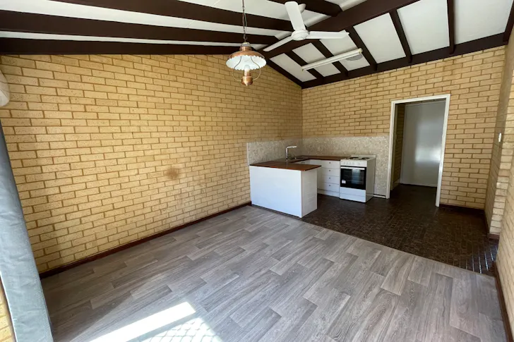 4/41 Hardman Road, Rangeway, WA, 6530