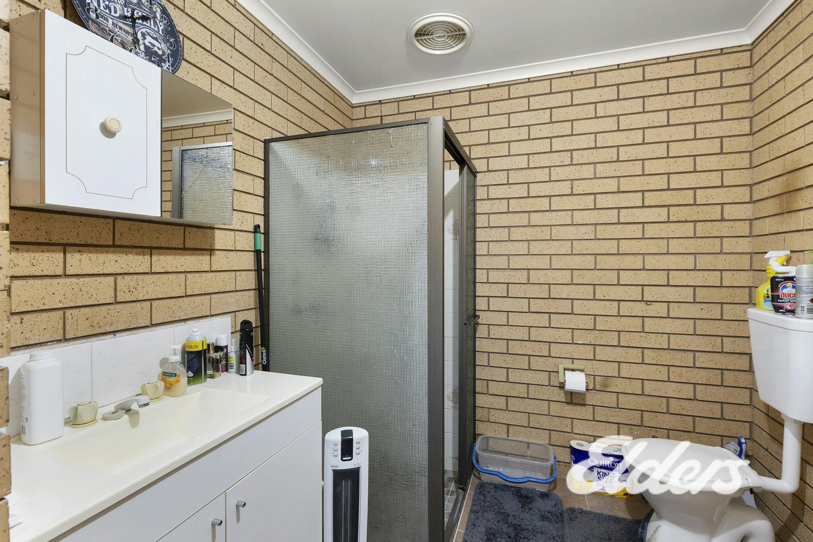 7/79 Mcleod Street, Yarrawonga, VIC, 3730 Sold Elders Real Estate