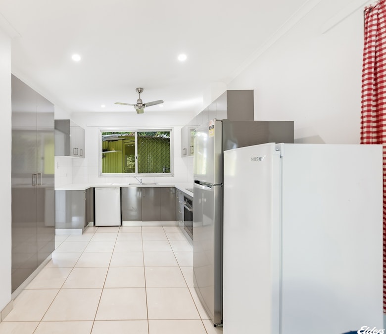 25 Milkwood Circuit, Karama, NT, 0812 - Image 4