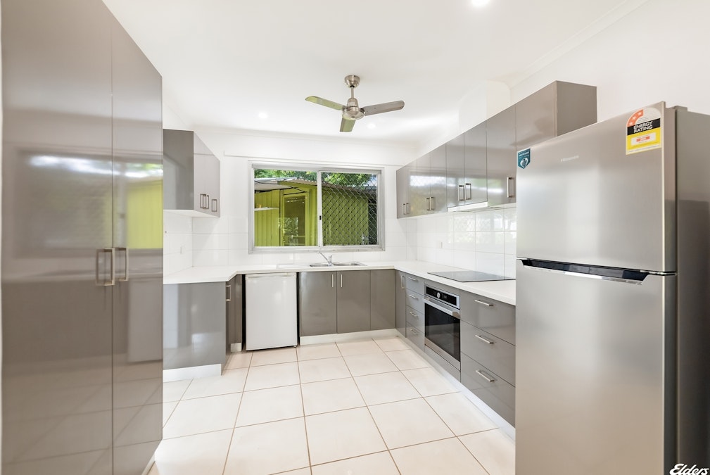 25 Milkwood Circuit, Karama, NT, 0812 - Image 3