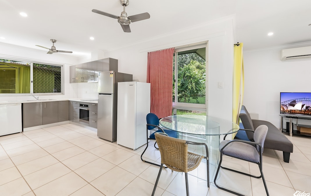 25 Milkwood Circuit, Karama, NT, 0812 - Image 5