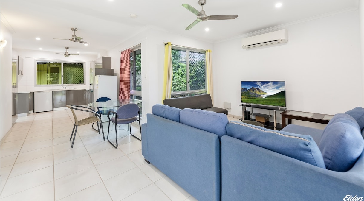 25 Milkwood Circuit, Karama, NT, 0812 - Image 6