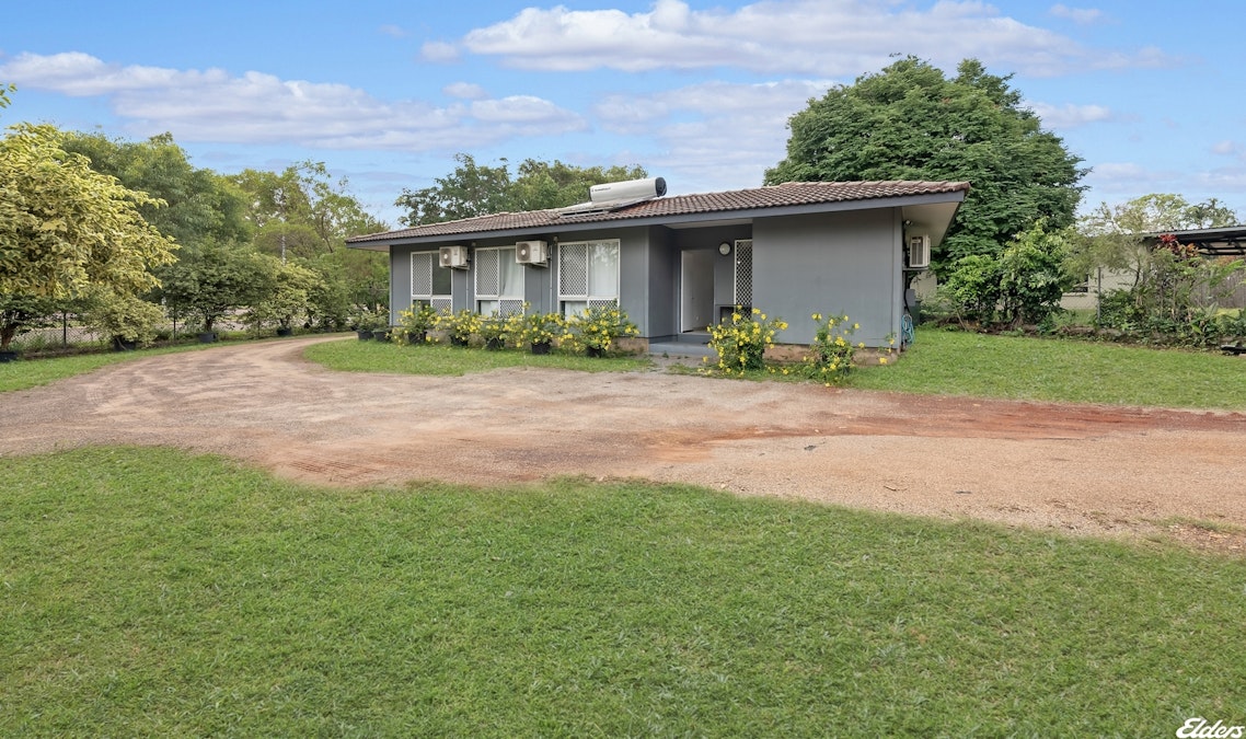 25 Milkwood Circuit, Karama, NT, 0812 - Image 15