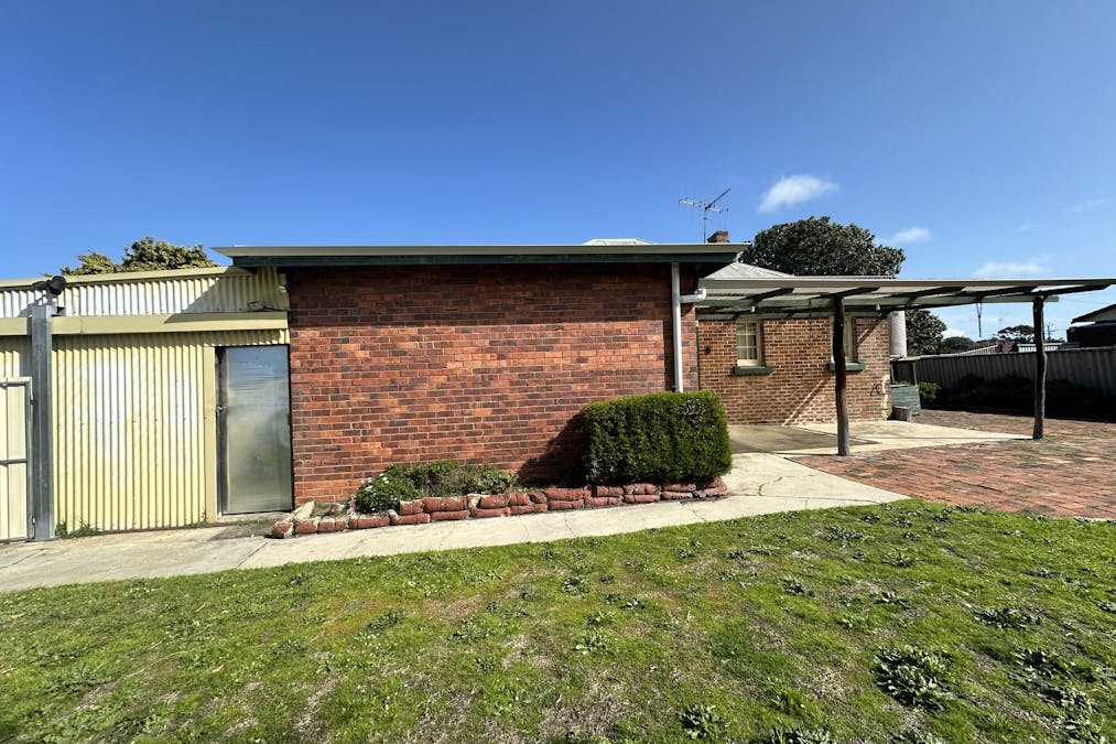 69 Blantyre Street, Katanning, WA, 6317 - Image 22