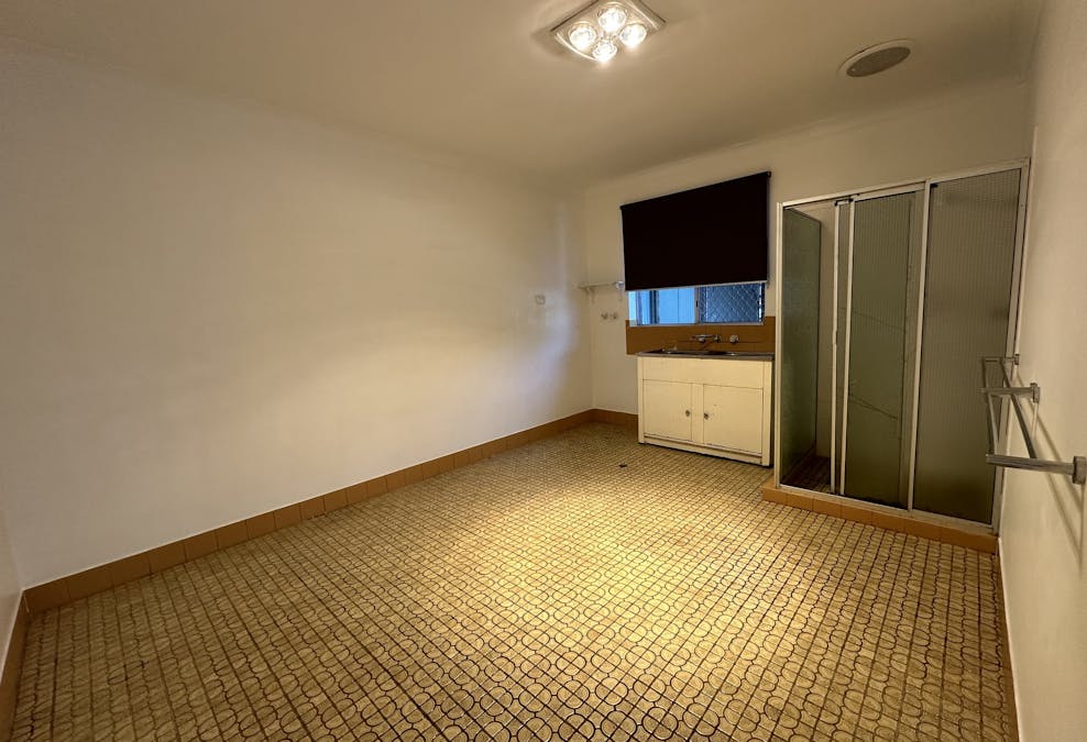 69 Blantyre Street, Katanning, WA, 6317 - Image 29