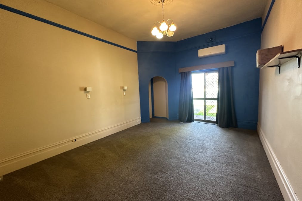 69 Blantyre Street, Katanning, WA, 6317 - Image 30