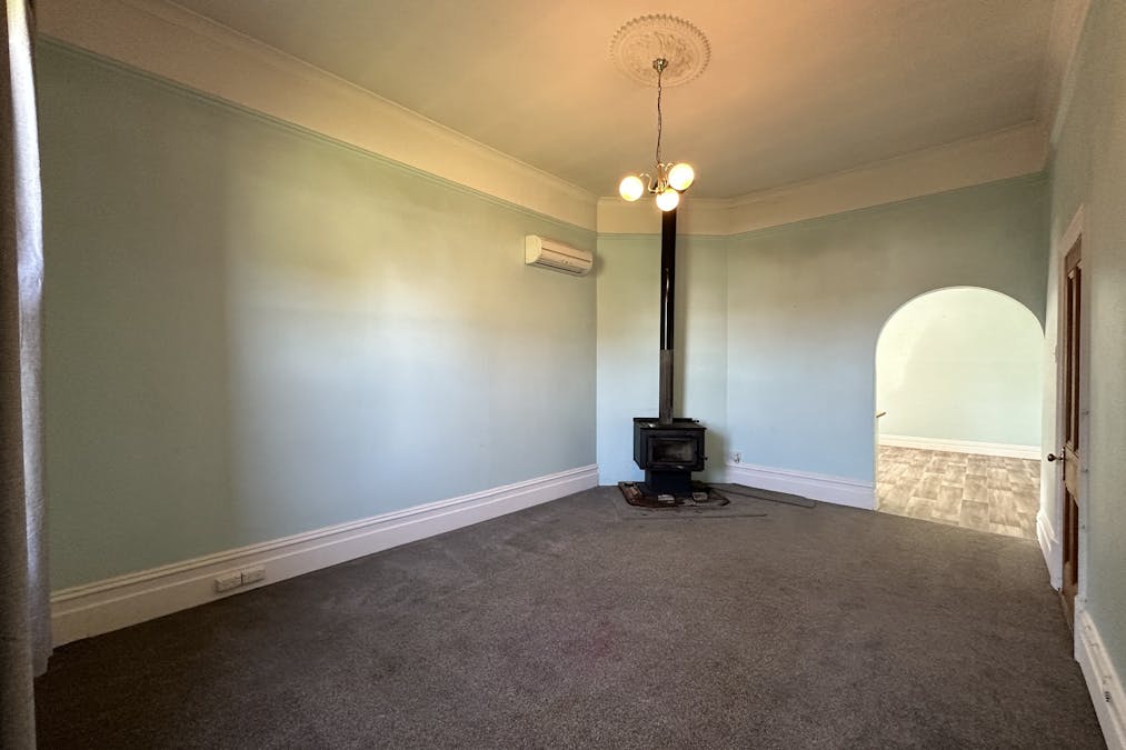69 Blantyre Street, Katanning, WA, 6317 - Image 15