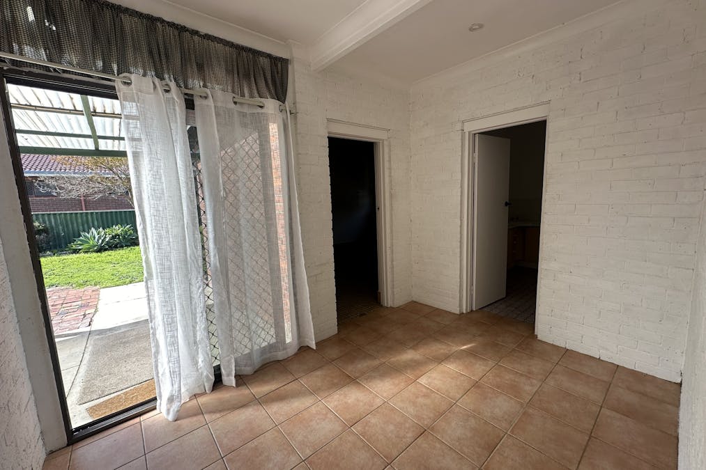 69 Blantyre Street, Katanning, WA, 6317 - Image 21