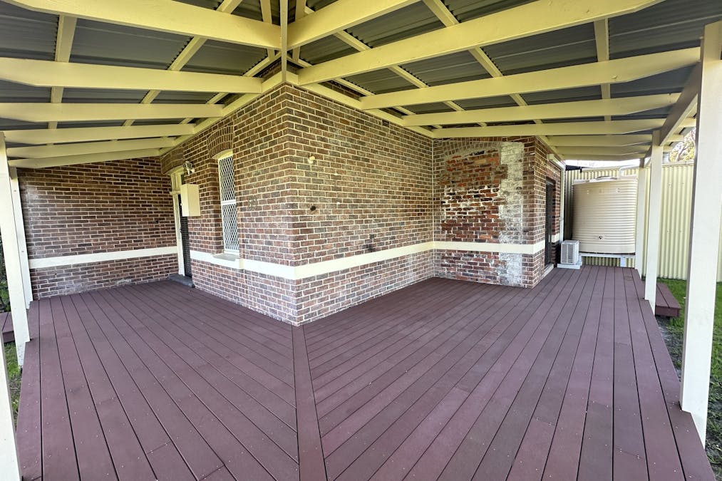 69 Blantyre Street, Katanning, WA, 6317 - Image 5
