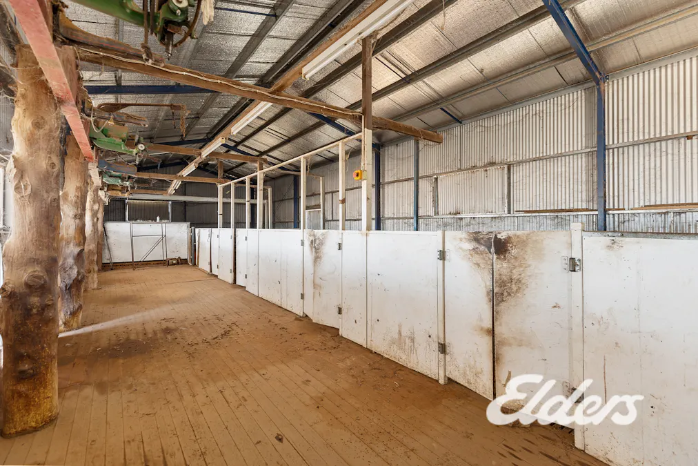 *Lot 71/51 Draytons Road, Boomanoomana, NSW, 2712 - Image 13