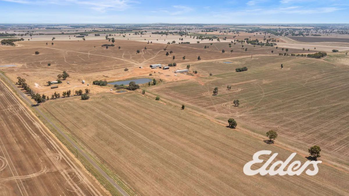 *Lot 71/51 Draytons Road, Boomanoomana, NSW, 2712 - Image 7