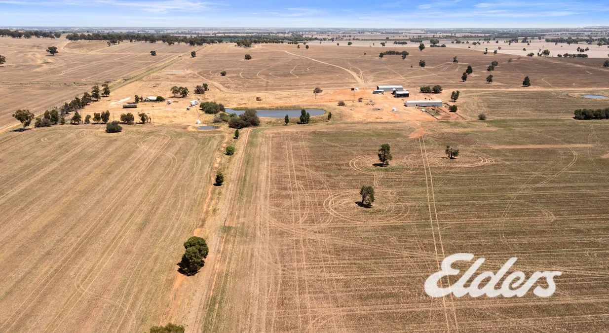 *Lot 71/51 Draytons Road, Boomanoomana, NSW, 2712 - Image 17