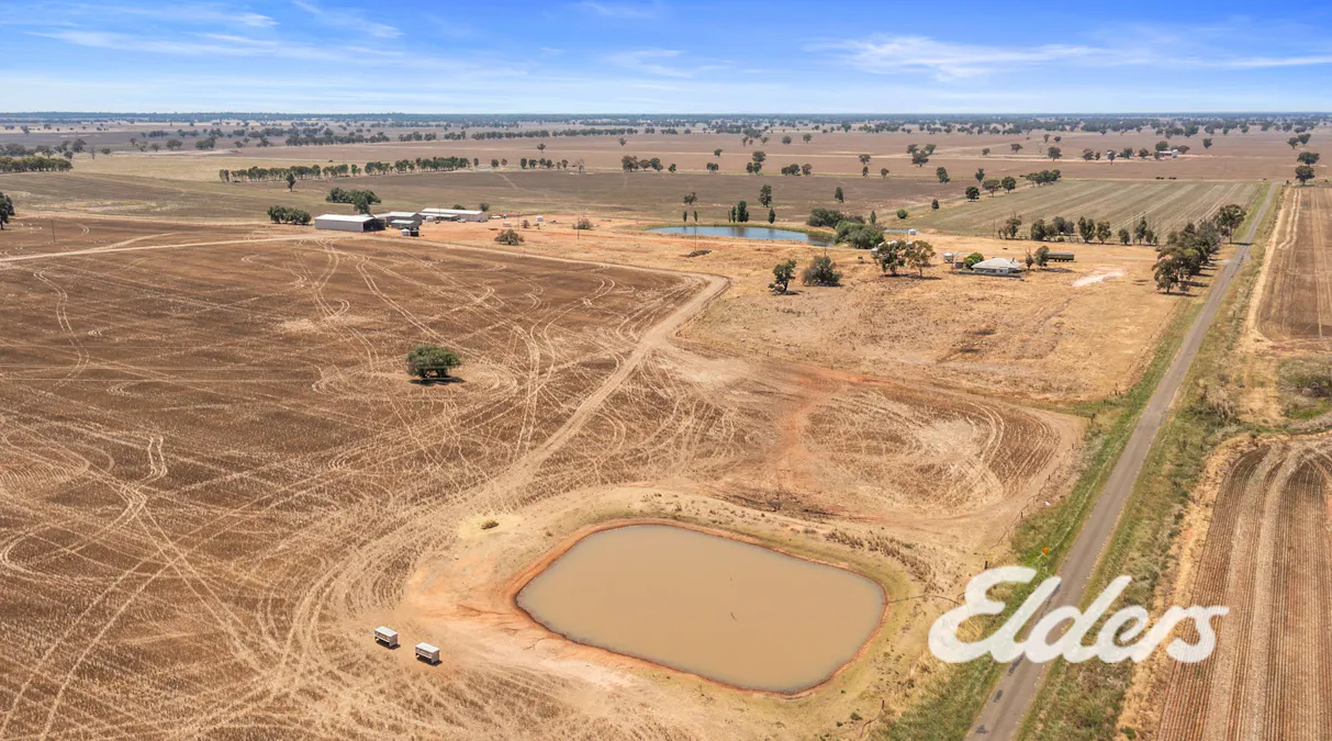 *Lot 71/51 Draytons Road, Boomanoomana, NSW, 2712 - Image 22