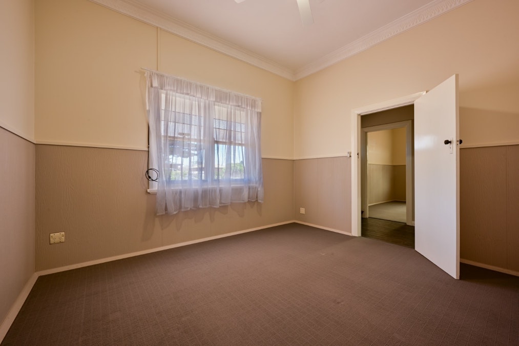 1 Jeffries Street, Whyalla Playford, SA, 5600 - Image 9