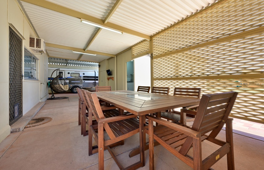1 Jeffries Street, Whyalla Playford, SA, 5600 - Image 14