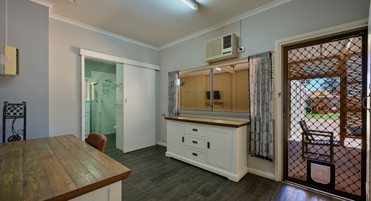 1 Jeffries Street, Whyalla Playford, SA, 5600 - Image 11