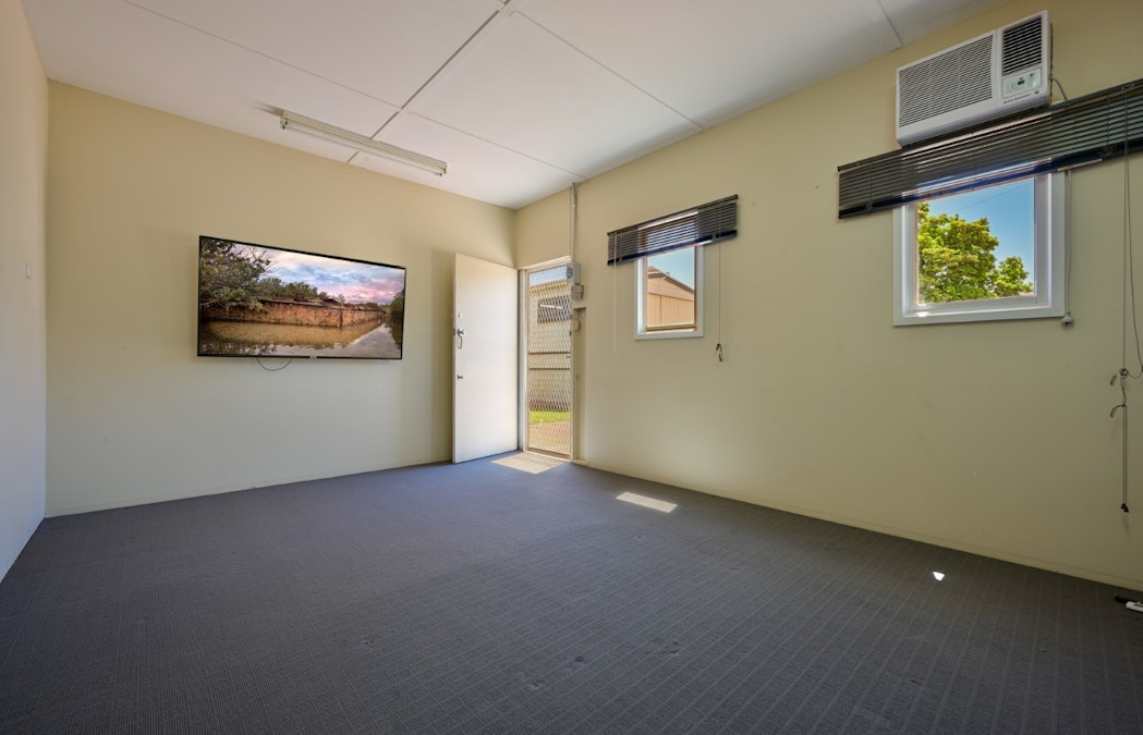 1 Jeffries Street, Whyalla Playford, SA, 5600 - Image 16