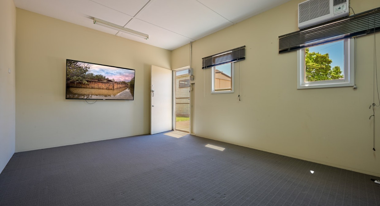 1 Jeffries Street, Whyalla Playford, SA, 5600 - Image 16
