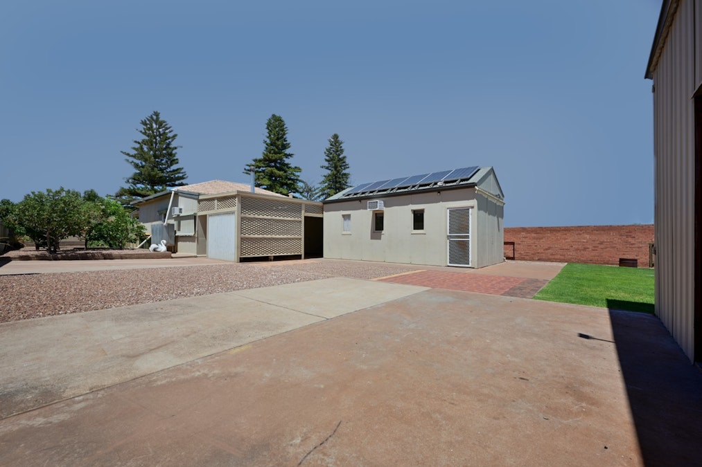 1 Jeffries Street, Whyalla Playford, SA, 5600 - Image 19