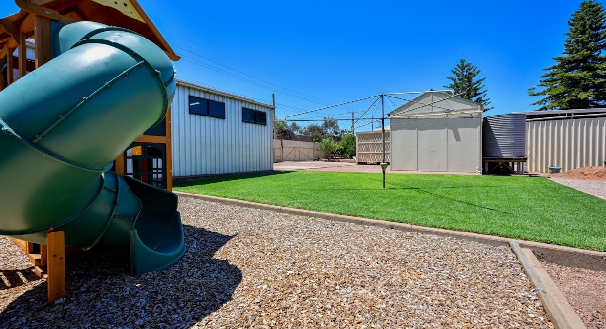 1 Jeffries Street, Whyalla Playford, SA, 5600 - Image 20