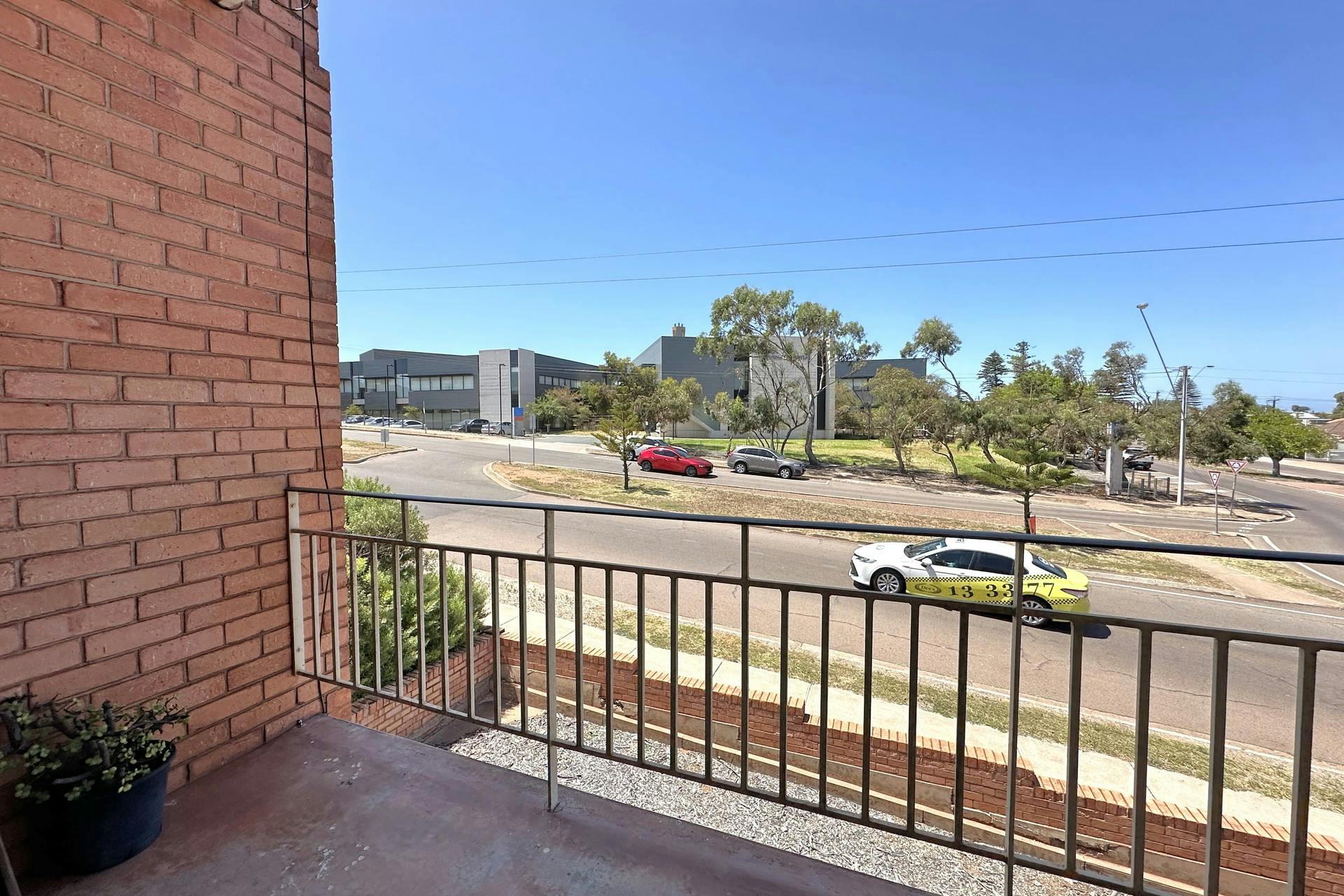 4/59 Essington Lewis Avenue, Whyalla, SA, 5600 Sold Elders Real Estate