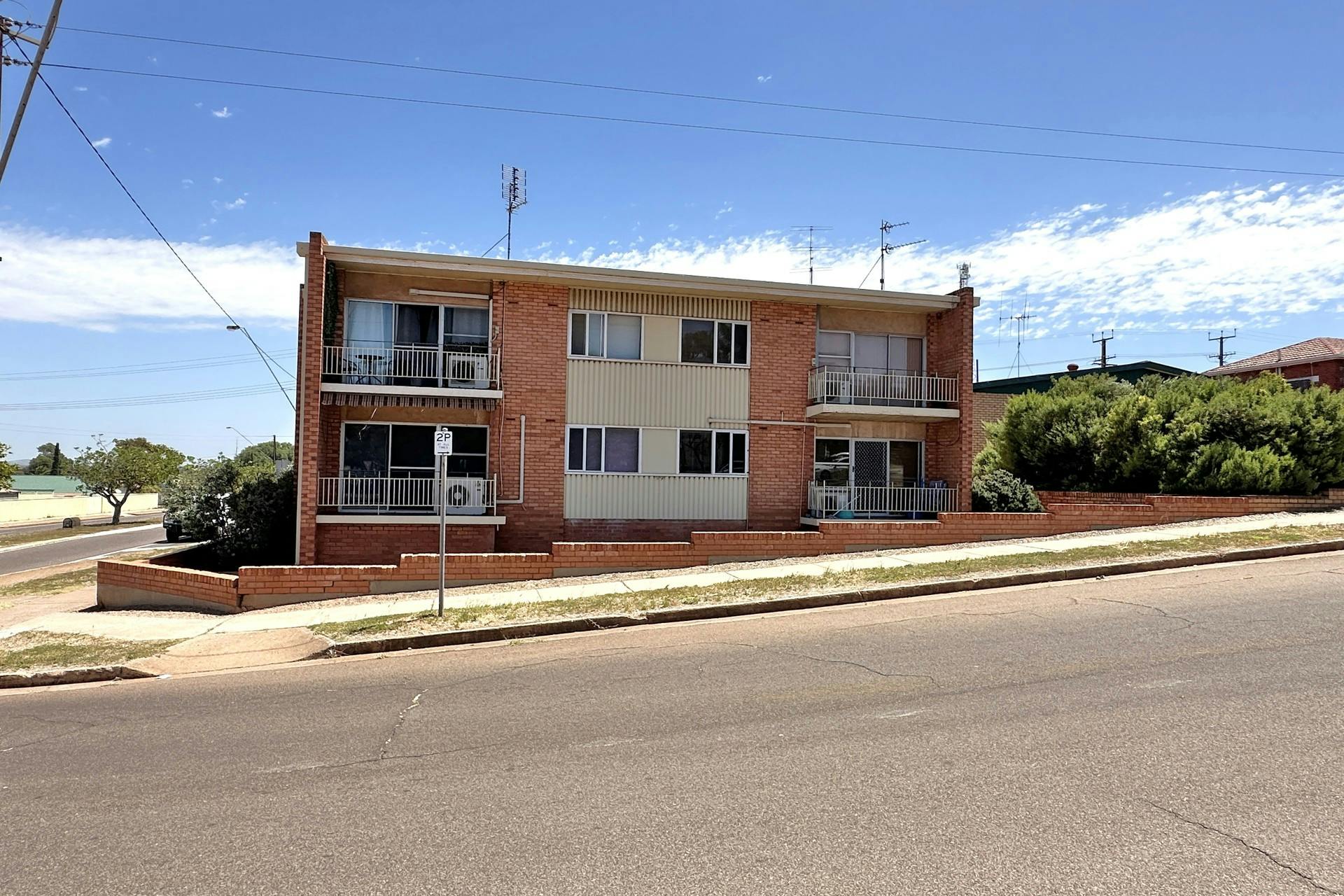 4/59 Essington Lewis Avenue, Whyalla, SA, 5600 Sold Elders Real Estate