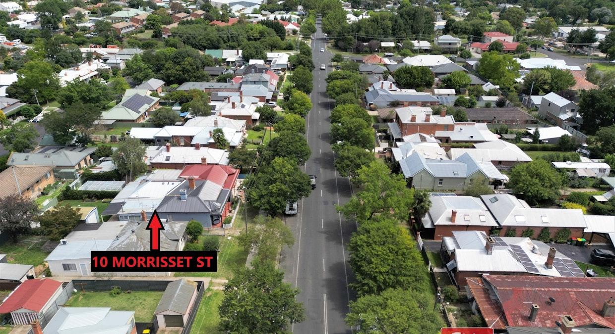 10 Morrisset Street, Bathurst, NSW, 2795 - Image 13