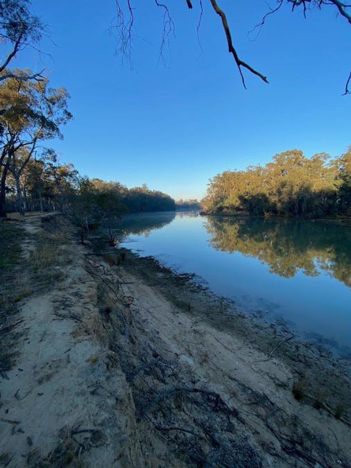 142 Benarca Forest Road, Moama, NSW, 2731 - Image 21