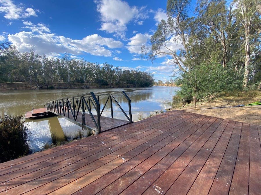 142 Benarca Forest Road, Moama, NSW, 2731 - Image 2