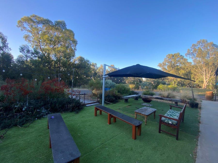 142 Benarca Forest Road, Moama, NSW, 2731 - Image 9