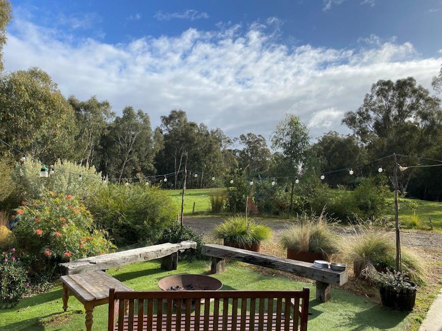 142 Benarca Forest Road, Moama, NSW, 2731 - Image 8