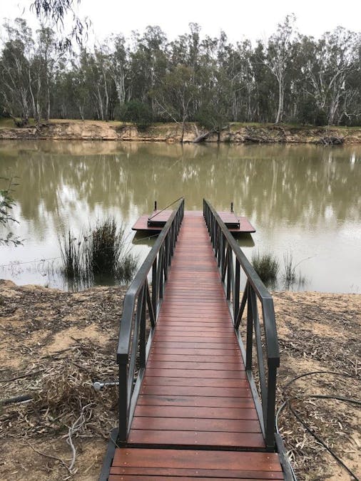 142 Benarca Forest Road, Moama, NSW, 2731 - Image 4