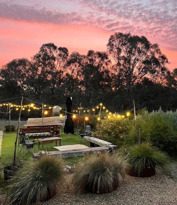 142 Benarca Forest Road, Moama, NSW, 2731 - Image 7
