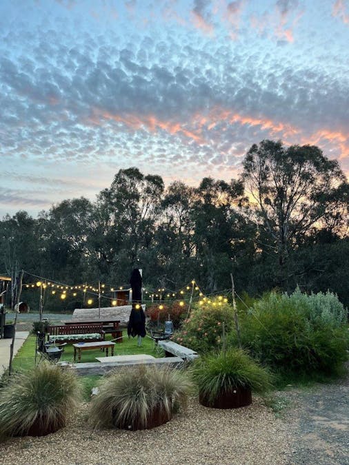 142 Benarca Forest Road, Moama, NSW, 2731 - Image 6