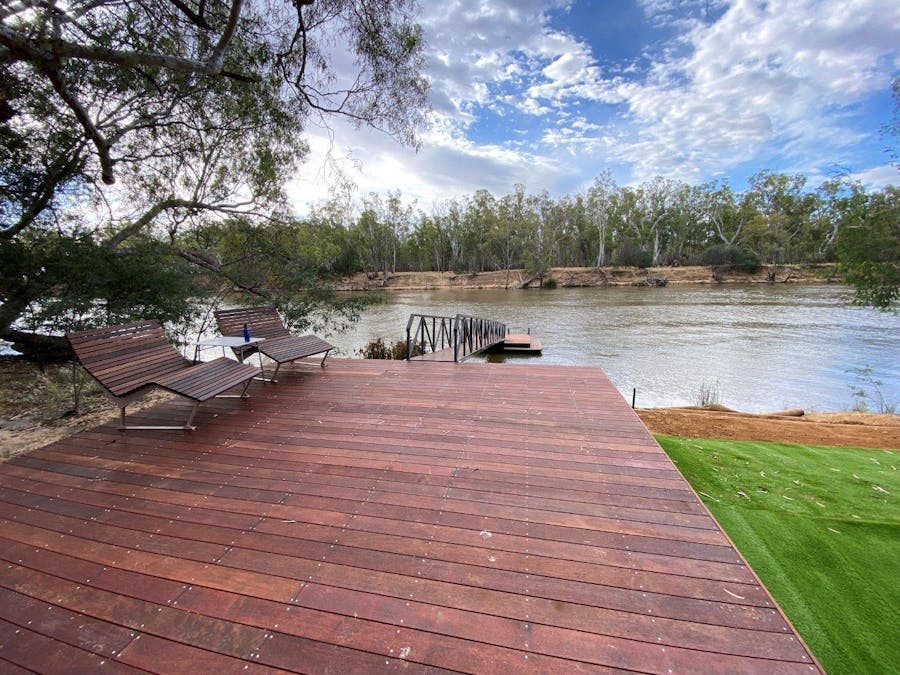 142 Benarca Forest Road, Moama, NSW, 2731 - Image 3