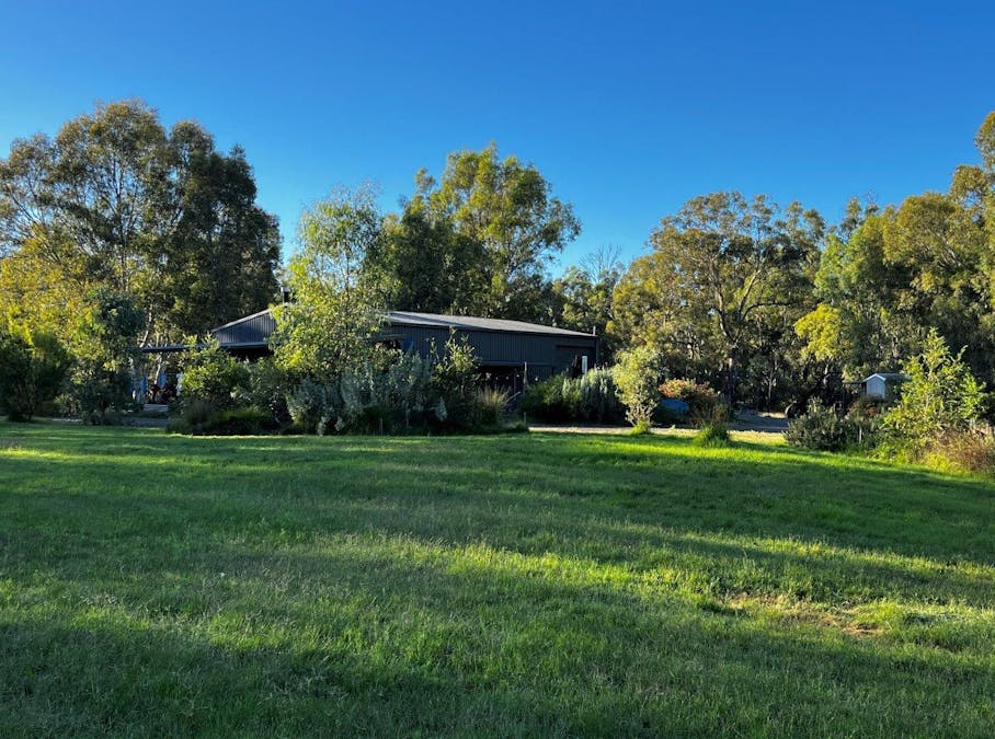 142 Benarca Forest Road, Moama, NSW, 2731 - Image 10